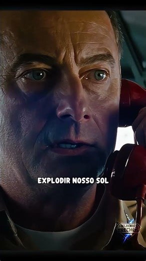 Don't give me that talk of secrecy! #movies #shorts