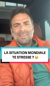 Boostez l'énergie de votre équipe avec les conférences de David – un concentré d'inspiration, de motivation et d'outils pratiques. Plus d'infos : davidbernard.ca#conférencier #inspiration #motivation | David Bernard