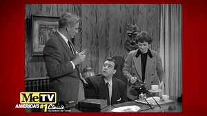 12K views · 501 reactions | Today is Raymond Burr's birthday! Celebrate by watching our favorite moments from Perry Mason! Tune in to the Perry Mason TV movie "The Case of the Shooting Star," tomorrow starting at 8P | 7C for more Raymond Burr! | MeTV | Facebook