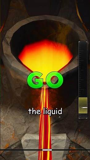 Perfect Crafting in The Forge is EASY🥱 #roblox