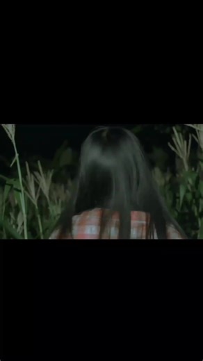 Thankful for 2025 and the opportunities I had to work on short films. Each project was meaningful to me. Looking forward to more projects this year. 🎬🎥💘