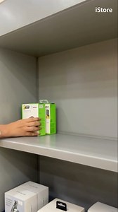 1.5K views | Immerse in the serene sound of productivity with Belkin products – make powerful performance with every charge and connection.   For more information and availability, visit any iStore near you.  https://shop.istore.ph/location #iStorePH | iStore Philippines | Facebook