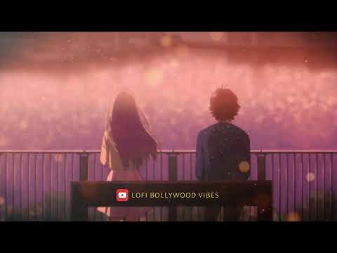 Labon Ko | KK | Slowed Reverb | Bhool Bhulaiyaa | Lofi | Audible Painter | HD