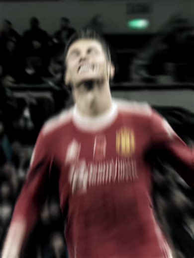 Angry Ronaldo Moments Compilation