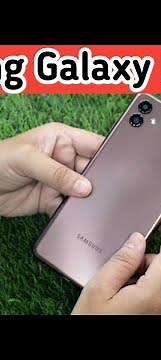 How to set app lock in Samsung Galaxy M13 5G,How to enable apps lock in Samsung Galaxy M13 5G,