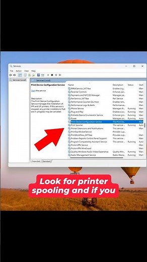 ⚠️ Your PC is spying on you right now .Change these Windows Services for More Privacy and Security