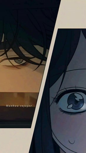 8.9K views · 316 reactions | ✨♡♥︎‼update ‼️ Title: Pure Love Operation  ch.124 Tags: #manhwamania #manhwafyp #manhwaromance #manhwaup #manhwalovers #manhwacouple #manhwaupdate #weblovers #fypage #PureLoveOperation #manhwa #romancedrama #webtoonupdate #manhwavibes | Manhwa Enjoyer | Facebook