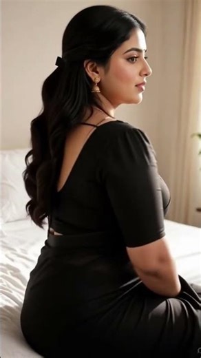 ASMR Rain World 🌧️ | Deep Relaxing Rain Sounds for Sleep, Study & Stress Relief#yt #short