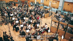 How Abbey Road renovated its most iconic studio without changing the sound