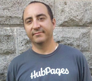 How Do I Get Started On HubPages? Guidelines To Get Noticed by Writing and Publishing Evergreen SEO Hub Page Articles