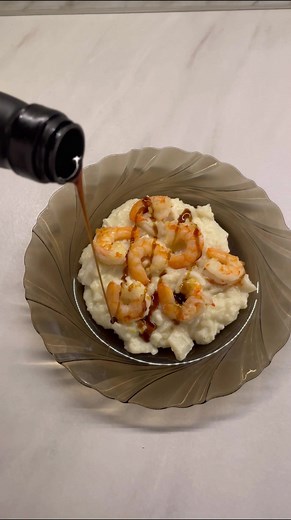 Tatiana Koleda (@koleda_cake)’s videos with Cool Kids (our sped up version) - Echosmith