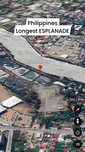 714K views · 16K reactions | Philippines Longest ESPLANADE | Roy Vijuan | Facebook