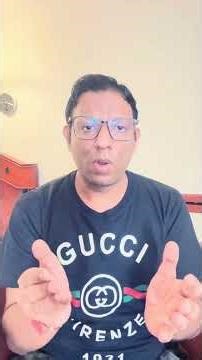 Reduce crypto tax | Highest crypto tax in India | Crypto tax india update