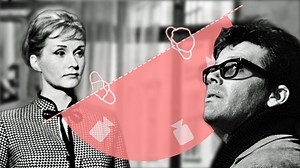 Cinematography: The Subtle Art of Camera Placement | Piotr Złotorowicz | Skillshare