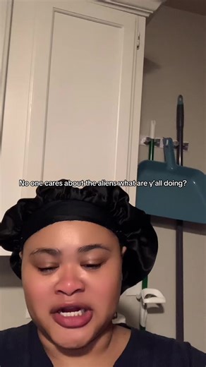 Like be fr #fyp #war #politicstiktok #trending | alien isolation