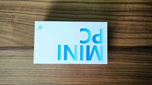 Hot Selling Powerful Mini Computer PC Linux OS  Intel Alder Lake N100 Quad Core DDR5 12G Mini PC Windows 11 for Office Home