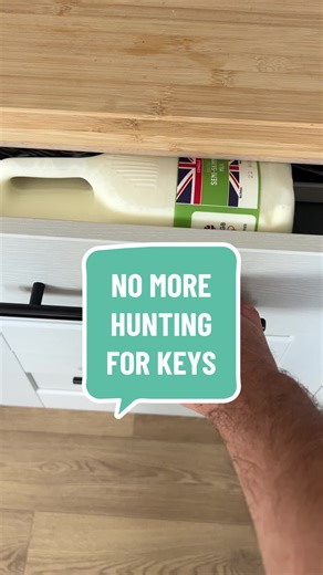 Carls Reviews on TikTok