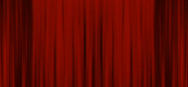 Download Boomerang and Watch full episodes of your Favourite Cartoons! #Boomerangtv #Fan