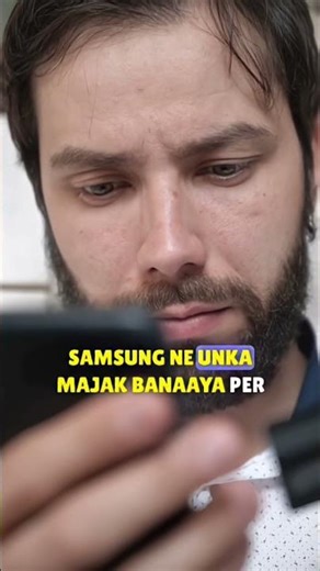 Samsung Brings Back Charger in Budget Phones | Galaxy A71 Update 2025