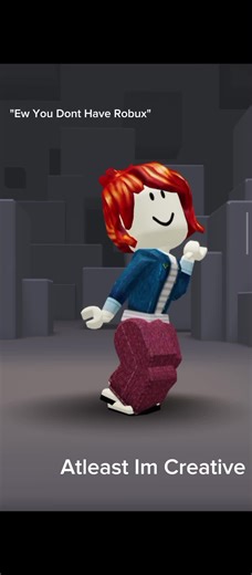 Creative Roblox T-Shirt Ideas for Kids