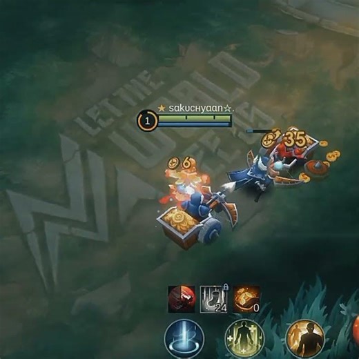 ling and angela 🩷🌸