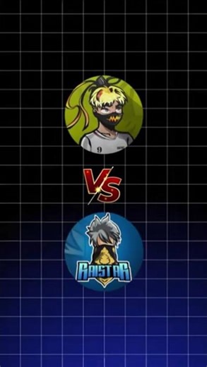 Deepex FF Vs Raistar😱🔥‪@Deepexff‬ ‪@RaiStar‬ #deepex #raistar #freefire #4xzixu_yt