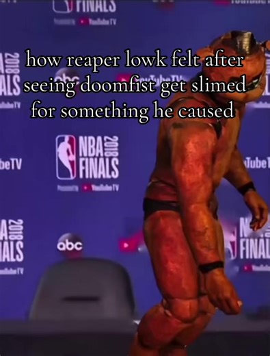 left talon quick asf with widow and sombra 😭 #overwatch #talon #reaper #doomfist #peak