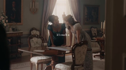 #FRANCHAELA: purple rain || red and blue makes purple :) scp: jcqscenes #bridgerton #francescabridgerton #michaelastirling #fyp francesca bridgerton michaela stirling franchaela season 4 wlw prince purple rain edit