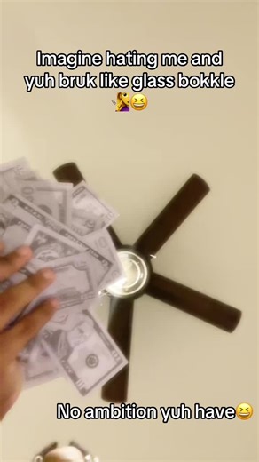 baddest_british2 (@baddest_british2)’s videos with original sound - ‘𝐒✘𝐋𝐅𝐁𝐋𝐕𝐀ひ’