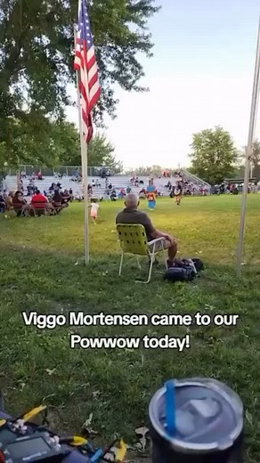 2K views · 9.2K reactions | Things that make you smile :) | Tolkien World | Facebook