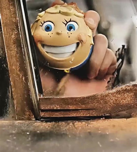 Epic Movie Scenes: Highlights and Cinematic Moments