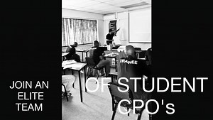 Ipeleng Risk Management Services on Reels