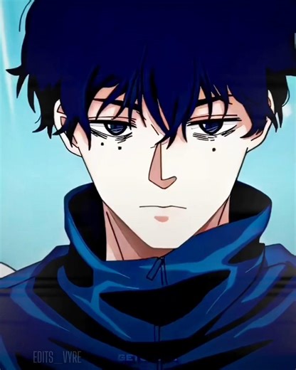 “Underrated but Untouchable 🔥 | [ Seba Edit ✨ ]| #sakamotodays #seba #animeedit #anime #edit #shorts