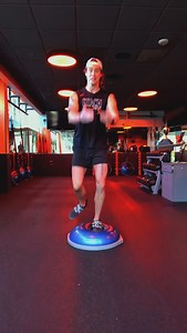 17K views · 463 reactions | One of the hardest parts about Split...