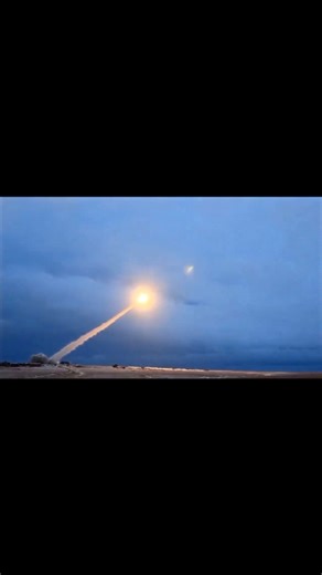 56 shares | Russia has completed tests of its new nuclear-powered unlimited-range missile, the #Burevestnik - during the test it covered~14,000 km over 15 hours. Innovative, unique, “invincible”, capable of bypassing all current and future missile defense systems. | Ramesh Nivash | Facebook