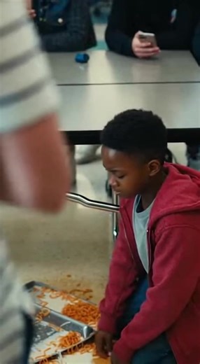 They snatched his inhaler while he gasped for air, laughing as they dumped a tray of hot lasagna all over his favorite shirt. "Eat it off the floor!" the ringleader sneered, but his smirk vanished instantly when a 6'4" tattooed Marine in biker leathers blocked the cafeteria exit and locked eyes with him. The Sound of Silence The rumble of a Harley-Davidson Fat Boy isn’t just a noise; it’s a vibration that settles in your teeth. I killed the engine a block away from Crestwood Academy, coasting in