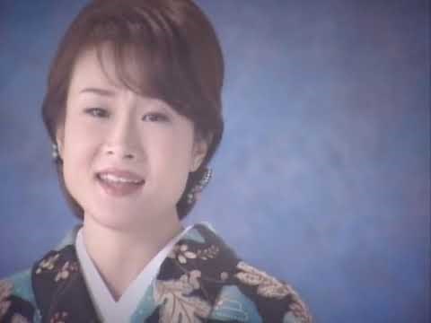 上杉香緒里／おけさ海峡