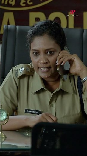 Watch 👆Bharatha Circus Movie Scenes! #bharathacircus #binupappu #shinetomchacko #meghathomas #shorts