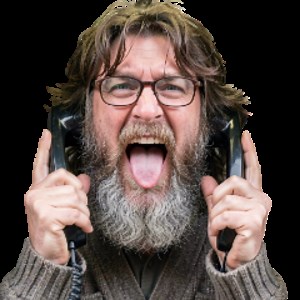 duncanisbaiting - Twitch
