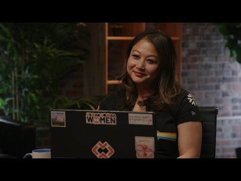 How RelationalAI Uses Knowledge Graphs and GenAI to Transform Enterprise Data in Snowflake