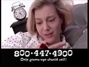 Nickelodeon Commercial Break (February 4, 2003)