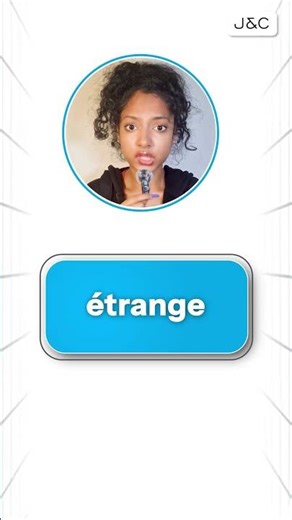 🤯 Craziest French Hack You’ll Ever Learn!