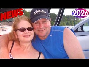 America's Most Wanted 2026 - FBI Top Ten Fugitive | American True Crime TV Series