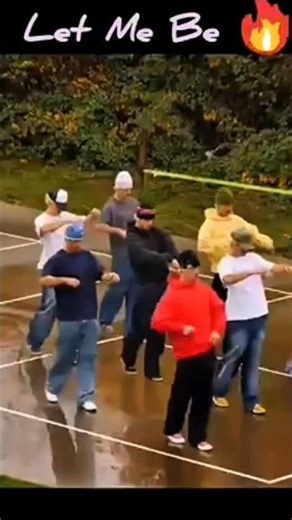 let's go #techno #edm2026 #dance #musicatechno #rave #technodance #electronicmusic #djmix2026 #edm