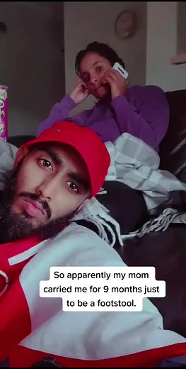 jonahlazii on TikTok