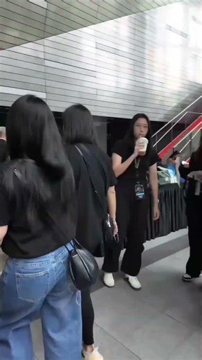 红星大奖2026 - 倒数开始