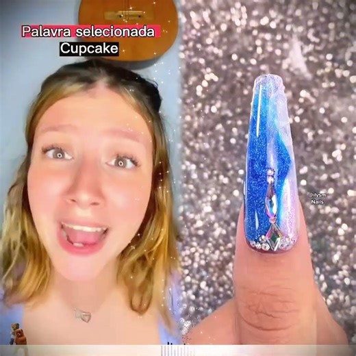 Palavras selecionadas#pov#fyp#viral#explorer#shortsforyou#funnyvideos