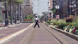 When will life go back to normal? Time to prepare for the long-term, says vaccine expert