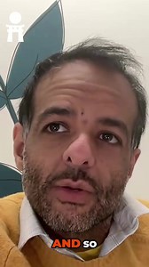 🎙️ Revolutionizing Education with AI: Jay Alammar on the Future of Learning Join us for a thought-provoking podcast episode where Jay Alammar, Director and Engineering Fellow at Cohere, explores: 🔸 The incredible potential of AI in customizing education for every student. 🔸 Why the social aspect of schools is just as important as the lessons taught. 🔸 How educators must adapt to AI tools like GenAI to inspire the next generation. 🔸 The exciting parallels between AI’s evolution and transform