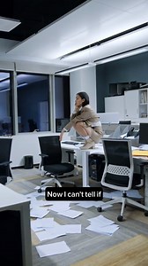 Are you a developer?! Stay up to date, research, find a developer community. All in one tab 🤯 | daily.dev